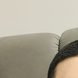 ������, ������, 33 ����