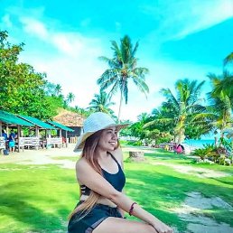 Hiraya, 28, 