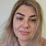 �����, 35 ���, ������ �����