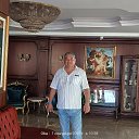 ���� �������, ������-���, 61 ��� - ��������� 26 ������� 2025 � ������ ���� ����������