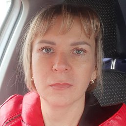 ������, ����, 53 ����