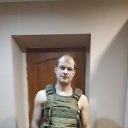 ���� ������, ����, 38 ��� - ��������� 1 ������ 2026 � ������ ���� ����������