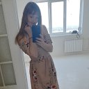  N, , 40  -  25  2024    