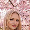 ���� �����, ������ - ��������� 8 ��� 2026 � ������ ���� ����������