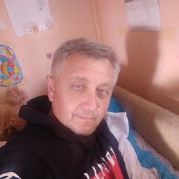 ��������, ���������, 51 ���