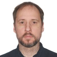 �������, 48 ���, �����-���������