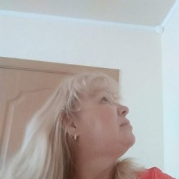 �����, ���������