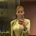 ���� Hannah, ���� - ��������� 5 ���� 2026 � ������ �������...�