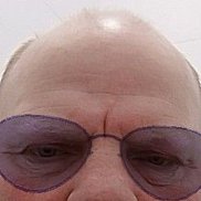 Михаил Дубровский, 46 лет, Омск Михаил Дубровский, 46 лет, Омск