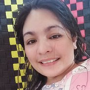 Anna, 40 , 