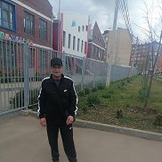 ����, 58 ���, ���������