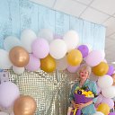 ���� ������, ������������, 47 ��� - ��������� 1 ���� 2025 � ������ ���� ����������