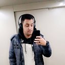 ���� King, ������, 28 ��� - ��������� 15 ������� 2023 � ������ ���� ����������