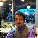 ���� �����, ������, 42 ���� - ��������� 3 ������ 2026 � ������ ���� ����������