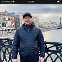 ���� ������, ��������� - ��������� 24 ����� 2024 � ������ ���� ����������