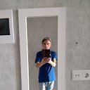 ����� ������ �������� 04.04.2026 ��� �� ������� ���� ����������