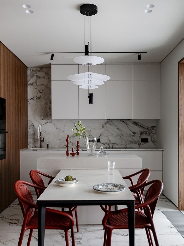    :  84   .      ... - 7