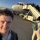 ���� �����, ������, 26 ��� - ��������� 10 ������� 2025 � ������ ���� ����������