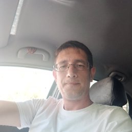 ���� �������, ������, 40 ��� - ��������� 17 ������� 2024