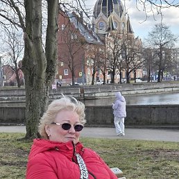 �������, �����������, 61 ���