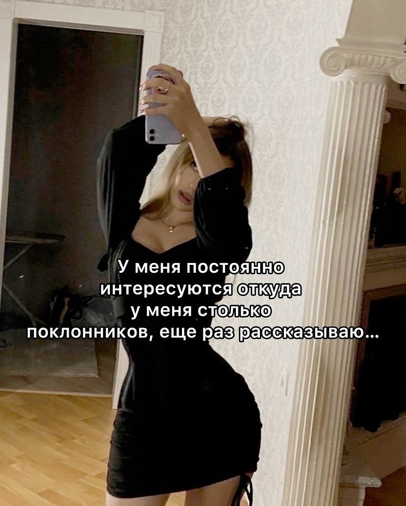 ���� ��� ����� - 25 ������� 2025 � 19:08