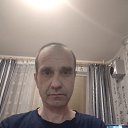 ���� ���������, �����, 47 ��� - ��������� 28 ������ 2024 � ������ ���� ����������