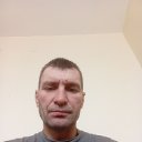 ���� ���������, ������, 46 ��� - ��������� 15 ����� 2025 � ������ ���� ����������