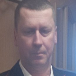 ������, �����, 49 ���