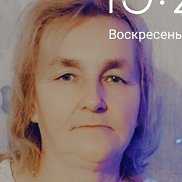 Ирина, 57 лет, Минск Ирина, 57 лет, Минск
