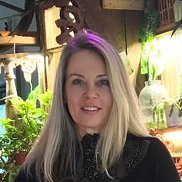 , 45 , 
