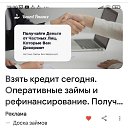 ���� �������, ���������, 55 ��� - ��������� 5 ����� 2024 � ������ ���� ����������