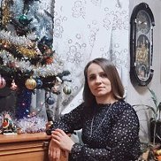 , 42 , 
