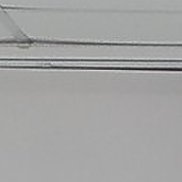 ����, 47 ���, ��������