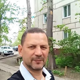 ���� Igor, ������ - ��������� 8 ��� 2026