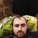 ���� ����, ���������, 32 ���� - ��������� 26 ���� 2026 � ������ ���� ����������
