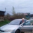 ���� �������, ������ ��������, 58 ��� - ��������� 1 ������ 2024