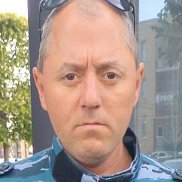 , 38 , 