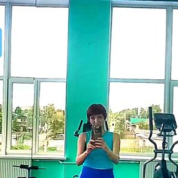 ���� �������, ��������, 56 ��� - ��������� 26 ������� 2026