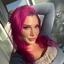 ���� �����, ������, 28 ��� - ��������� 20 ���� 2026 � ������ ���� ����������