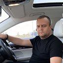 ���� �������, �����, 43 ���� - ��������� 2 ��� 2026 � ������ ���� ����������