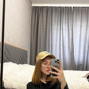 Настя, 18 лет, Ставрополь Настя, 18 лет, Ставрополь