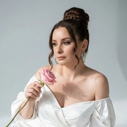 ���� ����, �����, 42 ���� - ��������� 30 ������� 2026