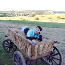 ���� �������, �����, 59 ��� - ��������� 23 ������� 2024