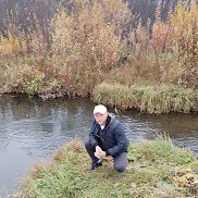 �������, 47 ���, ������������