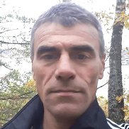 , 58 , 