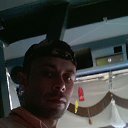  , , 37  -  26  2025    