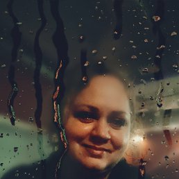 , 47, 