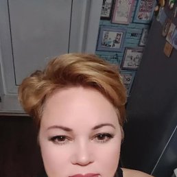 ���� ������, ��������, 50 ��� - ��������� 30 ����� 2024