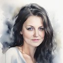 ���� ����, ��������, 67 ��� - ��������� 21 ������� 2025