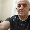 ���� ��������, ������, 55 ��� - ��������� 22 ������� 2025